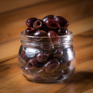 Galega ohne Kern Galega natur