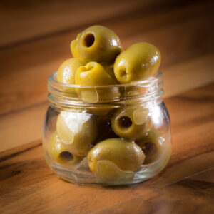 Mamouth ohne Kern Mamouth entsteint natur